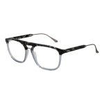 Sandro Gray Acetate & Metal Glasses (Frames)