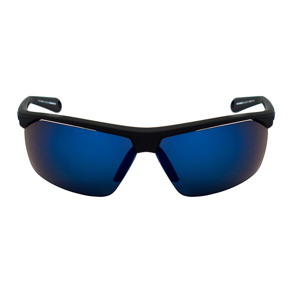 Nike Black Injected Sunglasses - Image 2