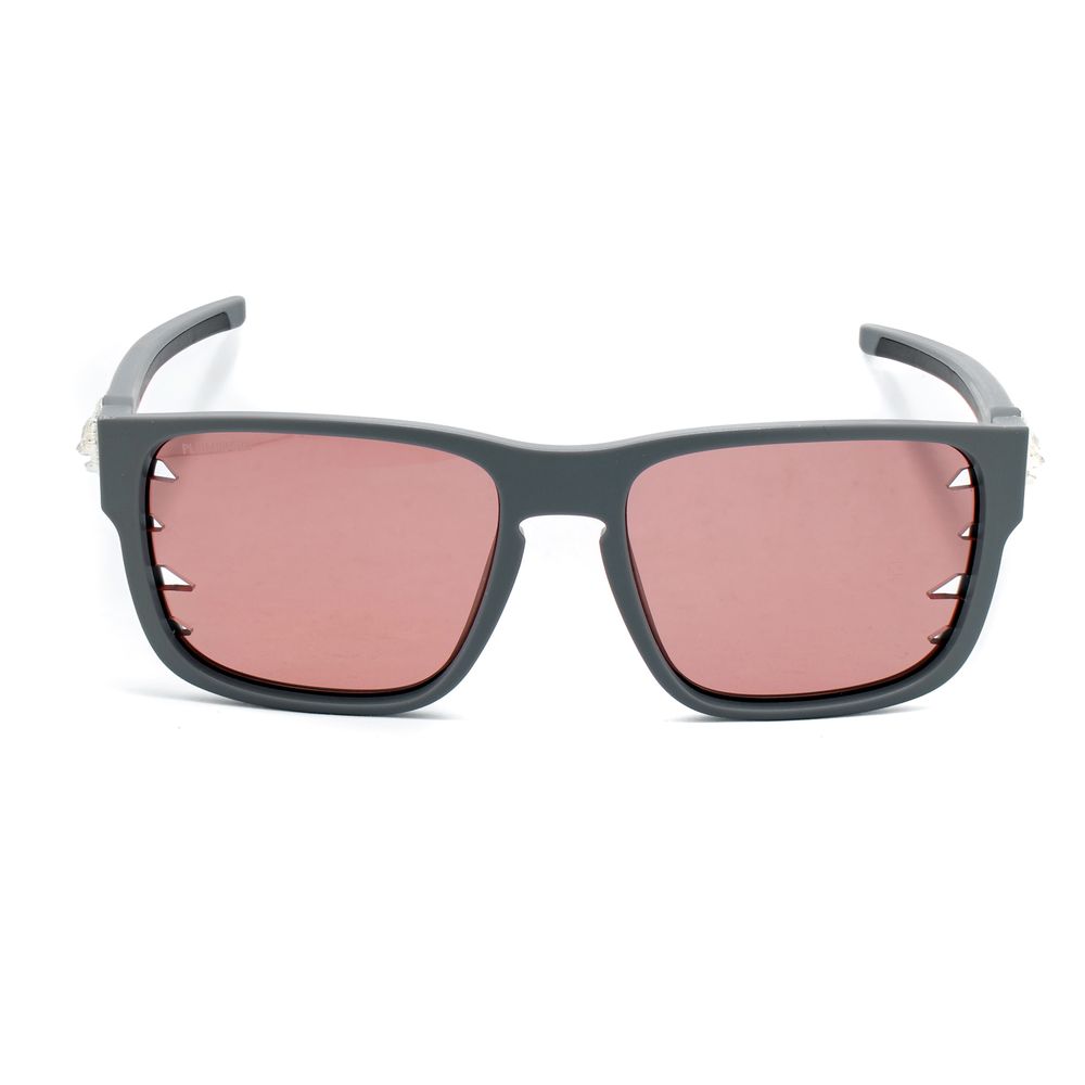 Plein Sport Bicolor Injected Sunglasses - Image 2