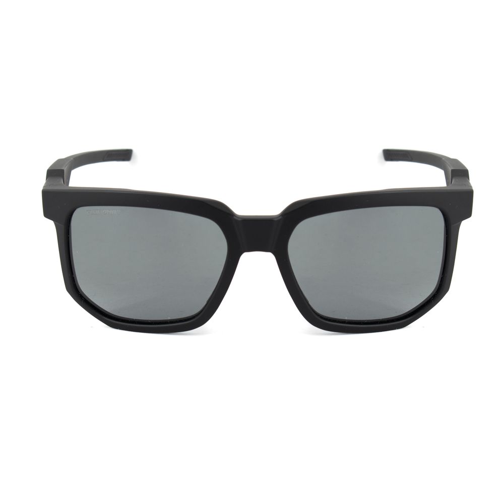 Plein Sport Black Injected Sunglasses - Image 2