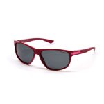 Polaroid Purple Other Fibres Sunglasses