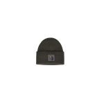 Antony Morato Green Wool Cap (Baseball Hat)
