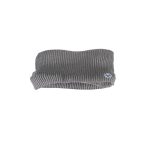 North Sails Grigio Cotton Men Scarf