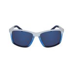 NAUTICA Blue Plastic Sunglasses