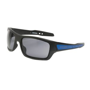 SKECHERS Beige Injected Sunglasses
