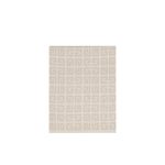 Givenchy Beige Cashmere Scarf