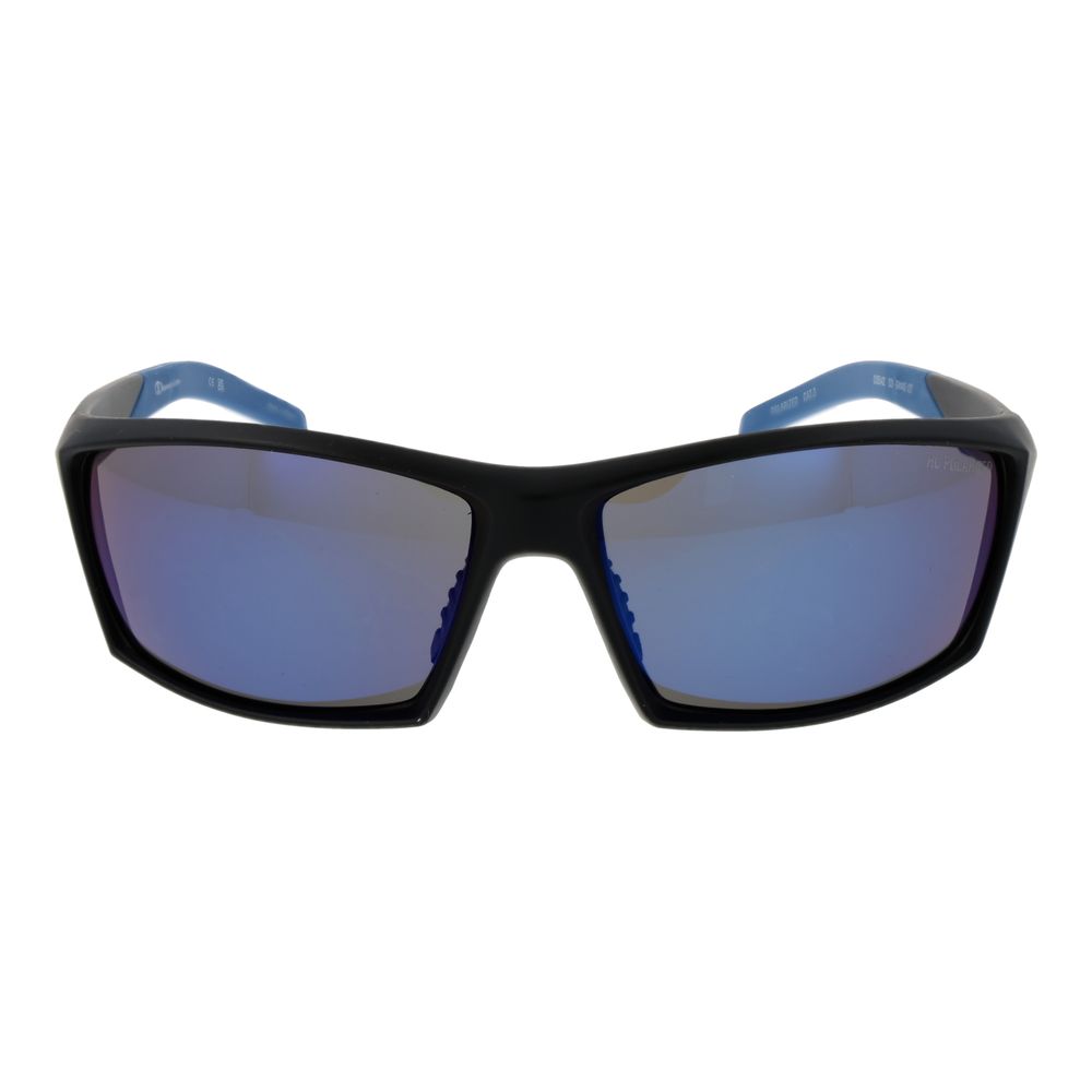Champion Multicolor Resin Sunglasses - Image 2