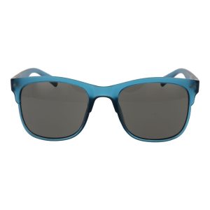Champion White Resin Sunglasses