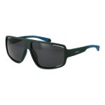 Polaroid Bicolor Plastic Sunglasses