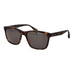 Ted Baker Brown Acetate Sunglasses