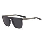 Nike Gray Injected Sunglasses