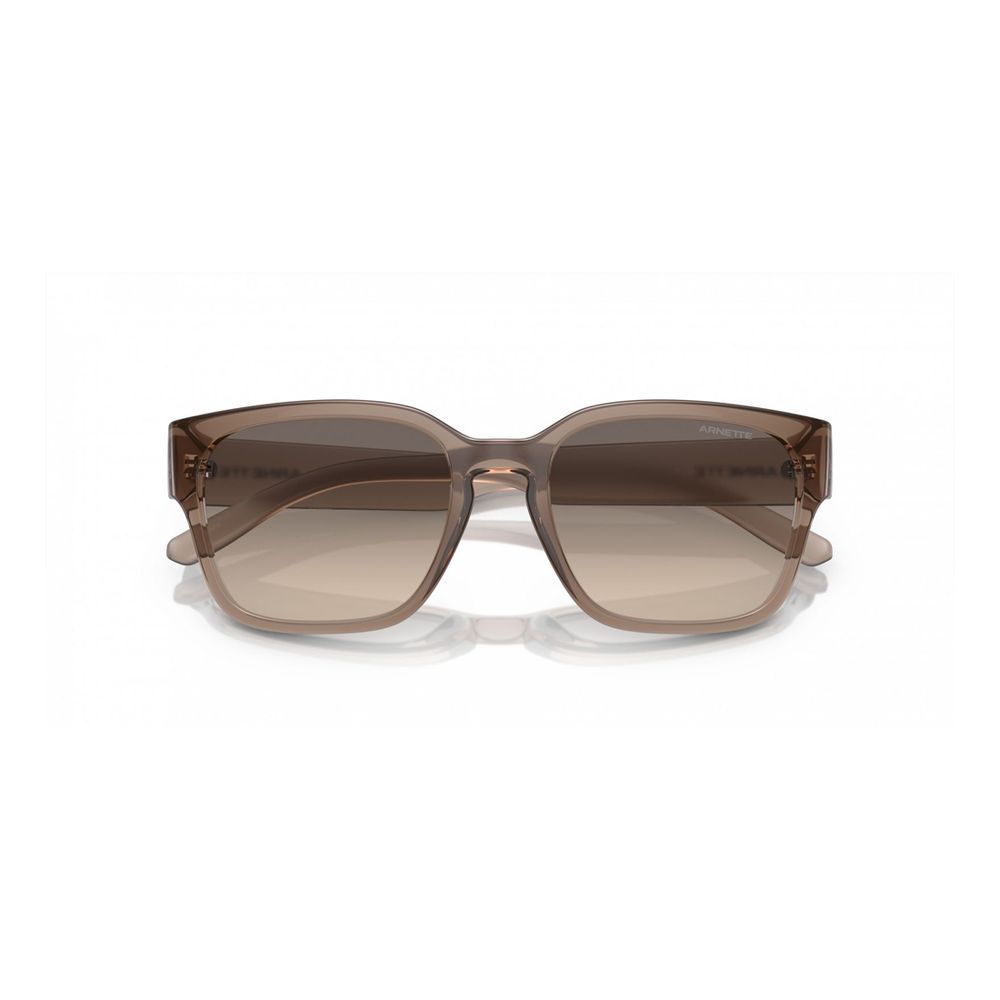 Arnette Beige Injected Sunglasses - Image 2