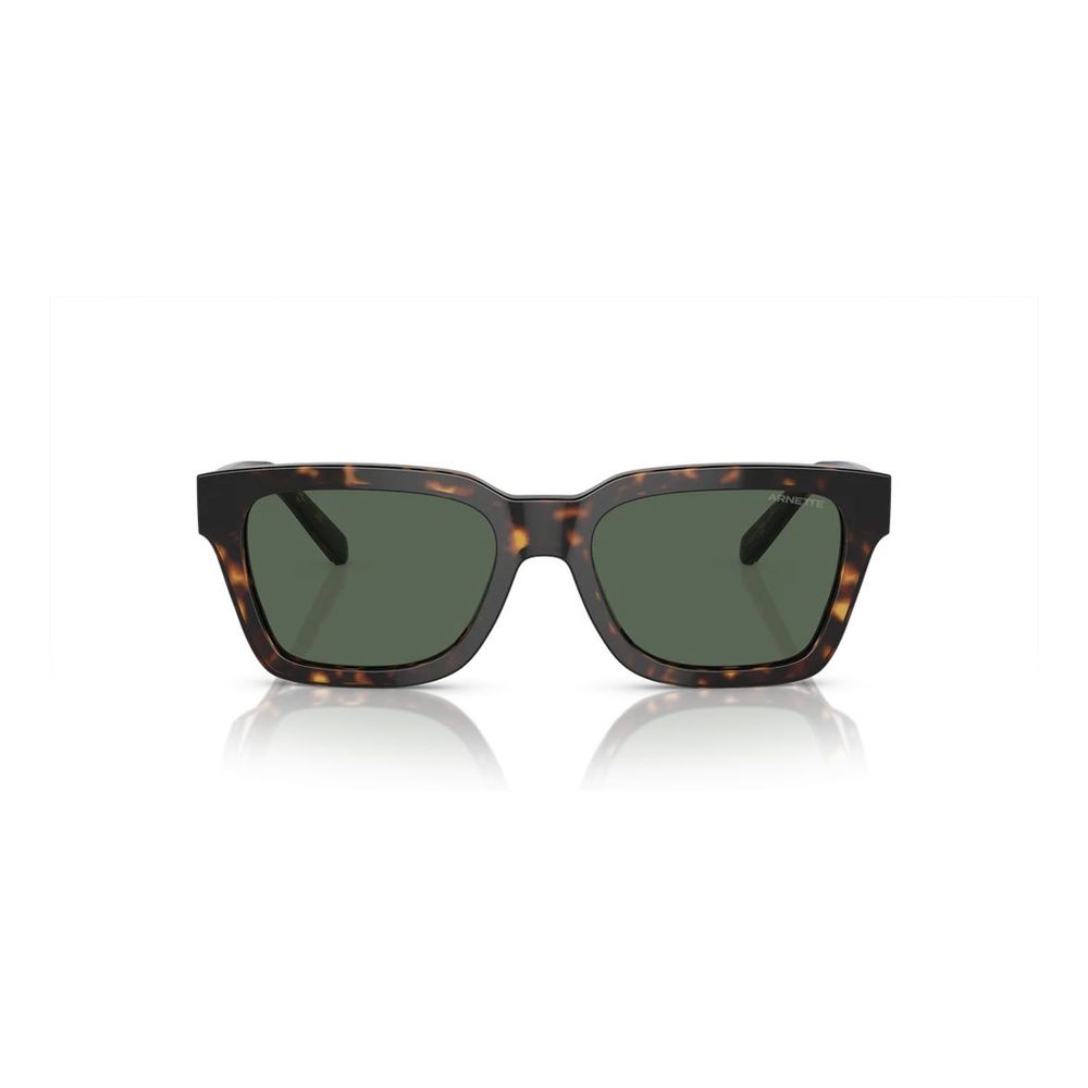 Arnette Brown Injected Sunglasses - Image 2