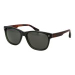 Ted Baker Bicolor Acetate Sunglasses