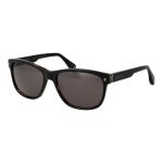 Ted Baker Black Acetate Sunglasses