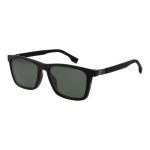 Hugo Boss Brown Polyamide Glasses (Frames)