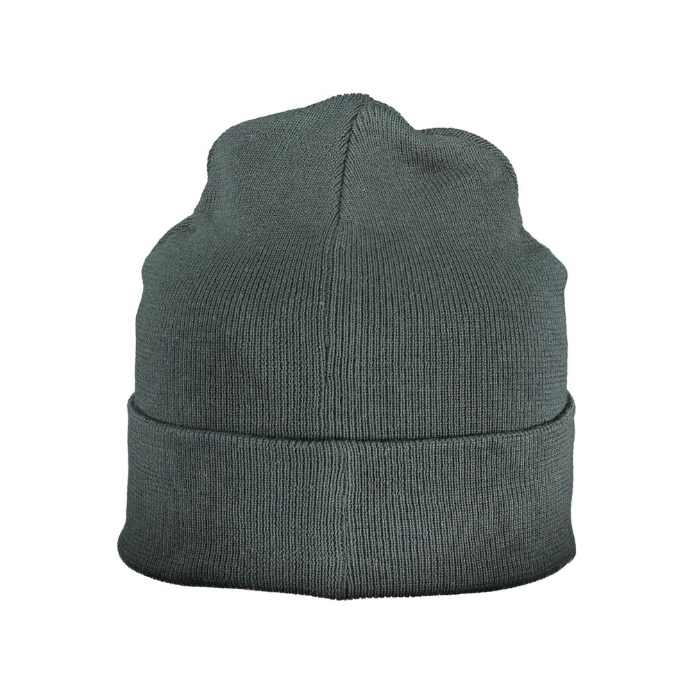 North Sails Verde Polyester Men Cap - Image 2