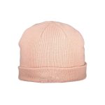 Fila Rosa Polyacrilico Uomo Cappello